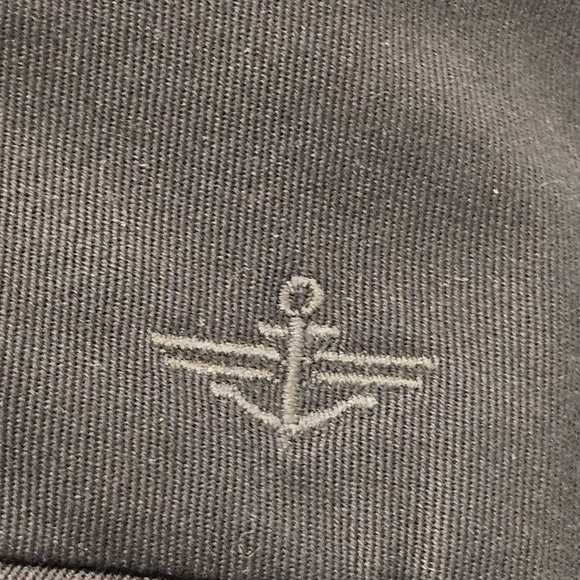 Dockers Signature Khaki, EUC, Size 50 - Picture 4 of 6